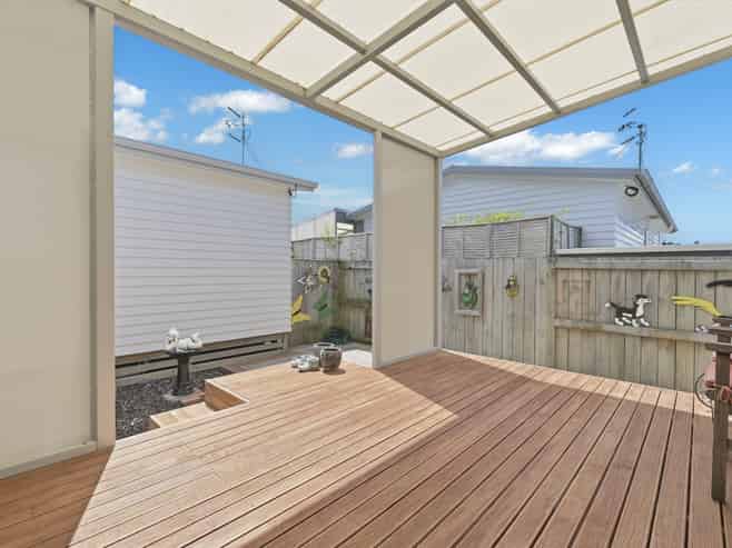 515/11 Kamahi Crescent (Golden Sands Village), Papamoa