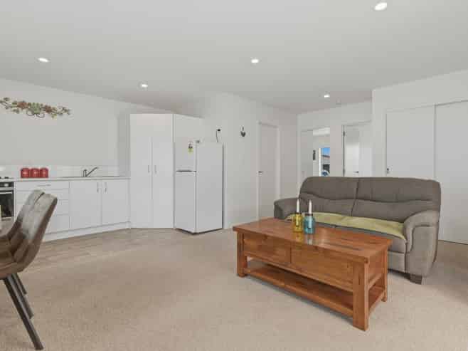 515/11 Kamahi Crescent (Golden Sands Village), Papamoa