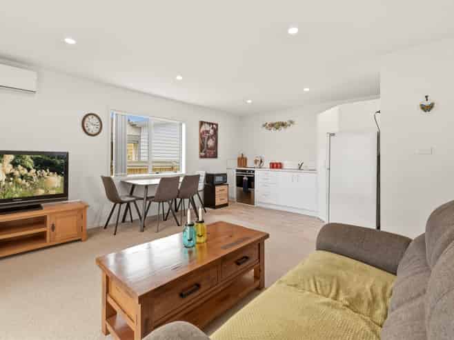 515/11 Kamahi Crescent (Golden Sands Village), Papamoa