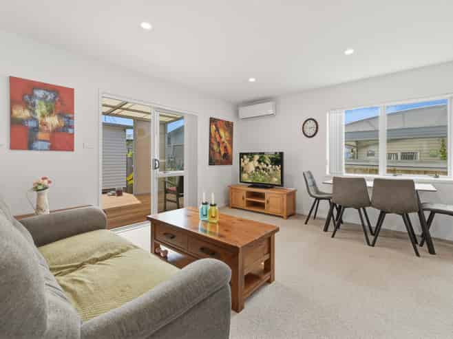 515/11 Kamahi Crescent (Golden Sands Village), Papamoa