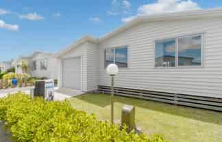 515/11 Kamahi Crescent (Golden Sands Village), Papamoa