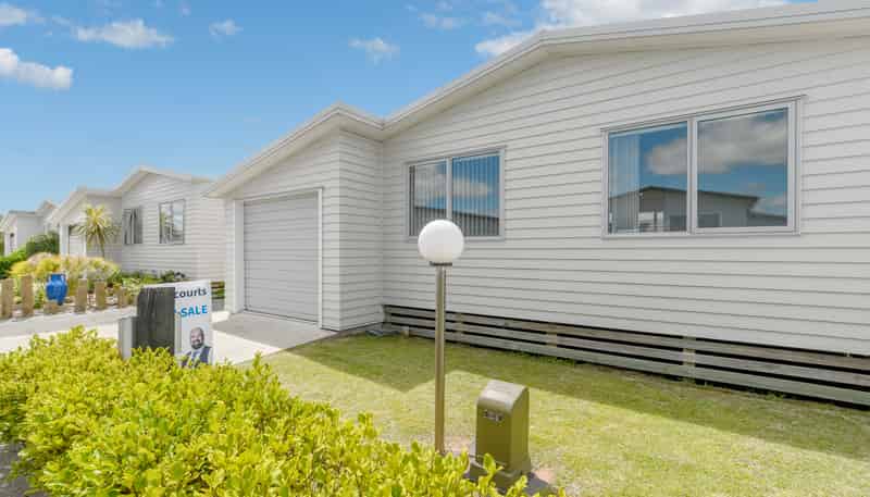 515/11 Kamahi Crescent (Golden Sands Village), Papamoa