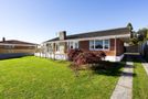 217 Elizabeth Avenue, Te Awamutu, Waipa, Waikato