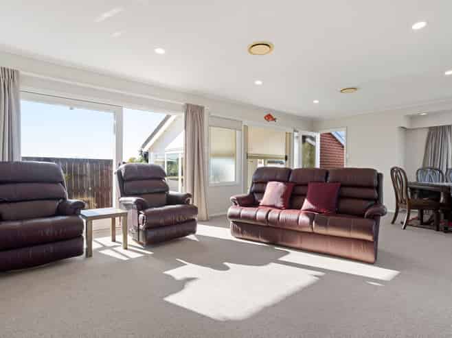 217 Elizabeth Avenue, Te Awamutu