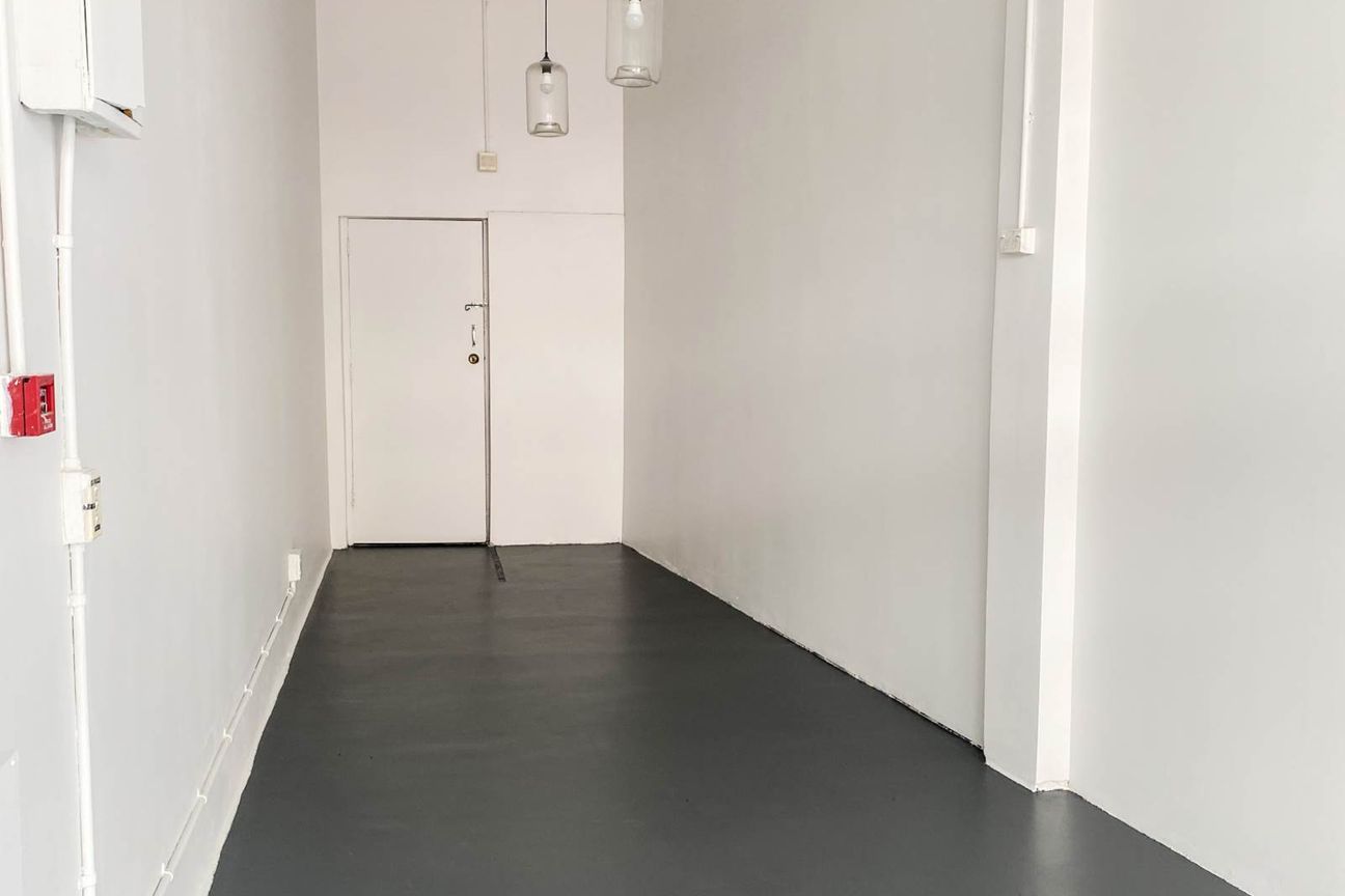 BOUTIQUE ON BROADWAY - Widok 4
