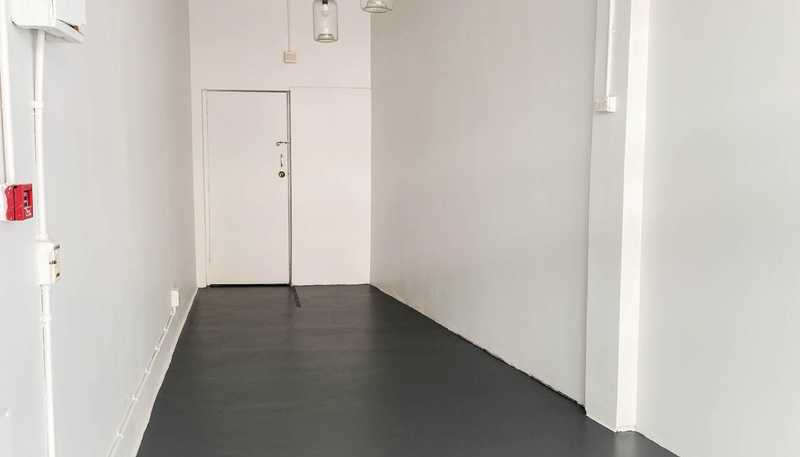 Shop 8/270 Broadway, Newmarket