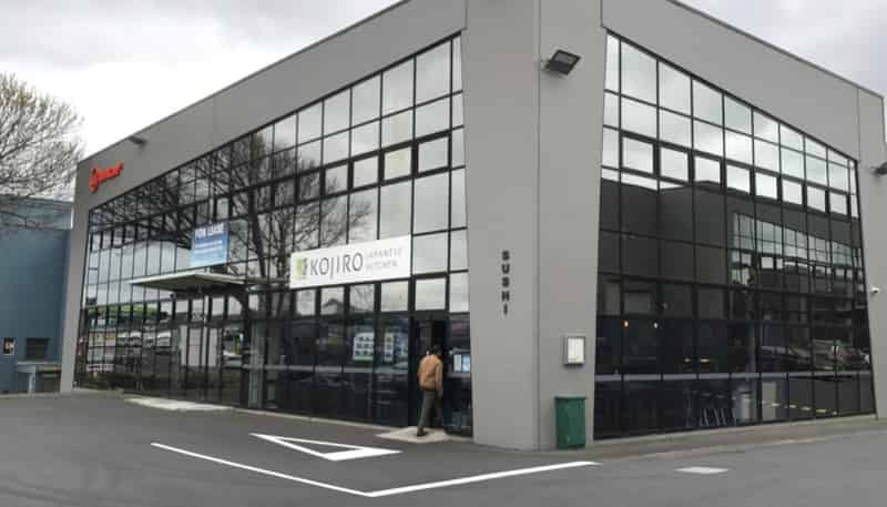 A02/930 Great South Road, Penrose