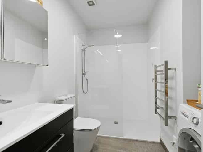 7/2 Hindmarsh Street, Johnsonville