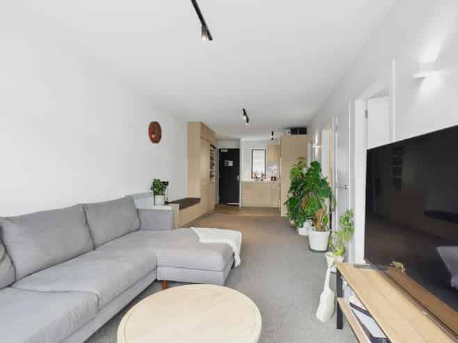 7/2 Hindmarsh Street, Johnsonville