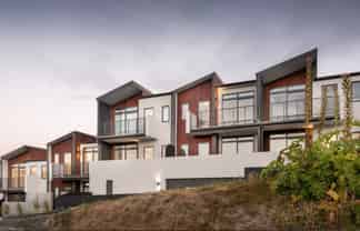 7/2 Hindmarsh Street, Johnsonville