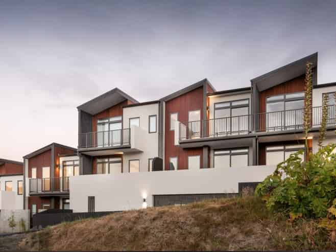 7/2 Hindmarsh Street, Johnsonville