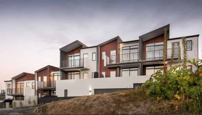 7/2 Hindmarsh Street, Johnsonville