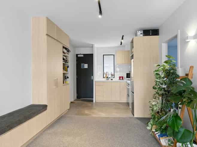 7/2 Hindmarsh Street, Johnsonville