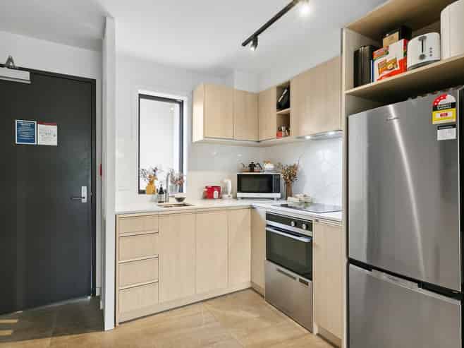 7/2 Hindmarsh Street, Johnsonville