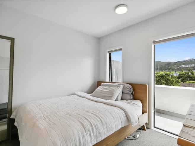 7/2 Hindmarsh Street, Johnsonville