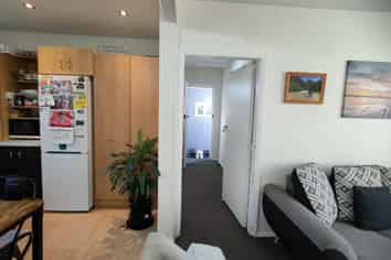 9 Vagues Road, Papanui