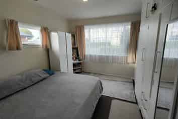 9 Vagues Road, Papanui