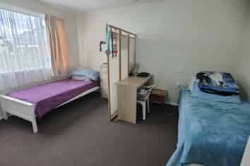 9 Vagues Road, Papanui