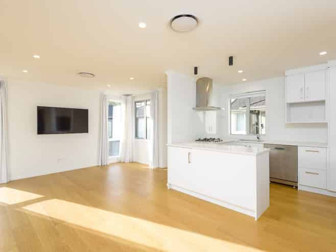 3/36 Herbert Road, Queenwood