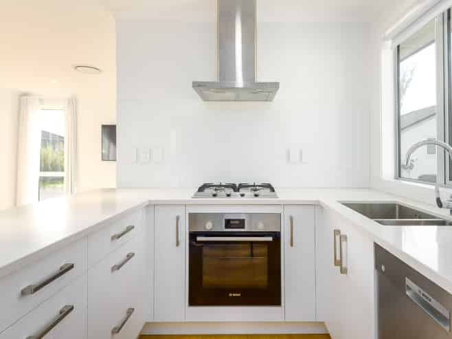 3/36 Herbert Road, Queenwood