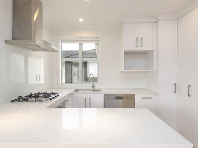 3/36 Herbert Road, Queenwood