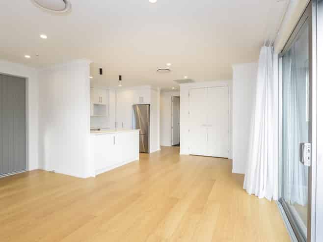 3/36 Herbert Road, Queenwood