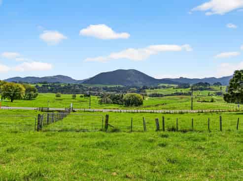 170 Kaiwaka-Mangawhai Road, Kaiwaka