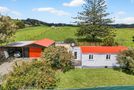 170 Kaiwaka-mangawhai Road, Kaiwaka, Kaipara, Northland