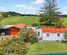 170 Kaiwaka-mangawhai Road, Kaiwaka, Kaipara, Northland
