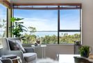 35 Maraetai School Road, Maraetai, Manukau City, Auckland