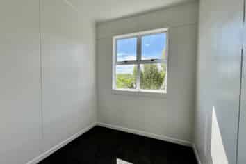 4/59 Pah Road, Cockle Bay