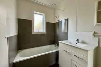 4/59 Pah Road, Cockle Bay