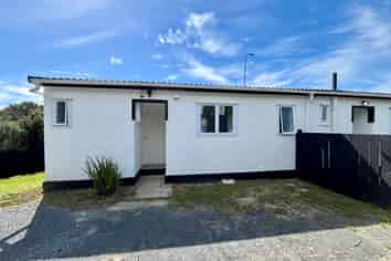 4/59 Pah Road, Cockle Bay