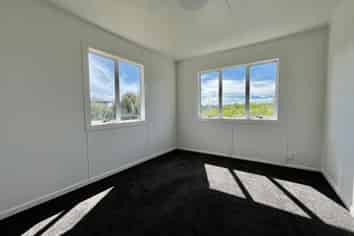 4/59 Pah Road, Cockle Bay