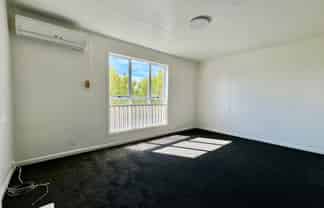 4/59 Pah Road, Cockle Bay