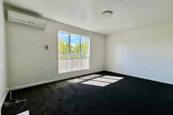 4/59 Pah Road, Cockle Bay