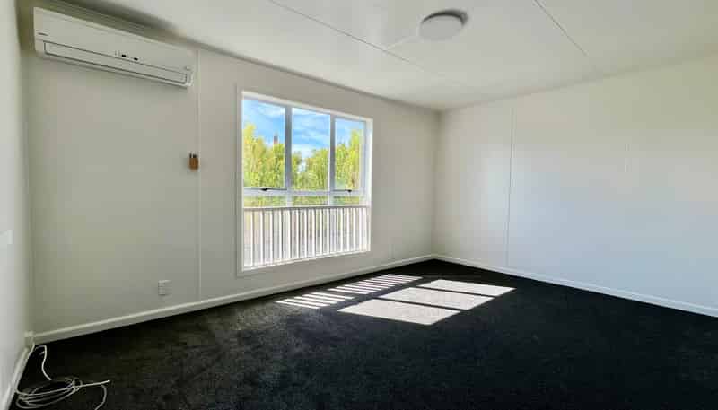 4/59 Pah Road, Cockle Bay