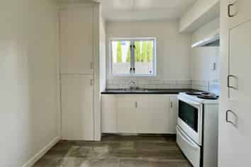 4/59 Pah Road, Cockle Bay