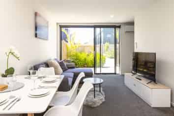 3/323 Lincoln Road, ADDINGTON