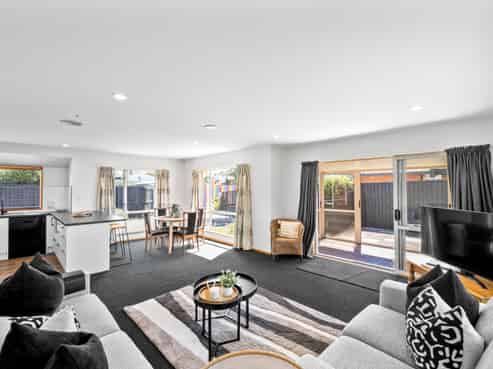 40B Quinns Road, Shirley