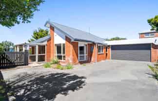 40B Quinns Road, Shirley