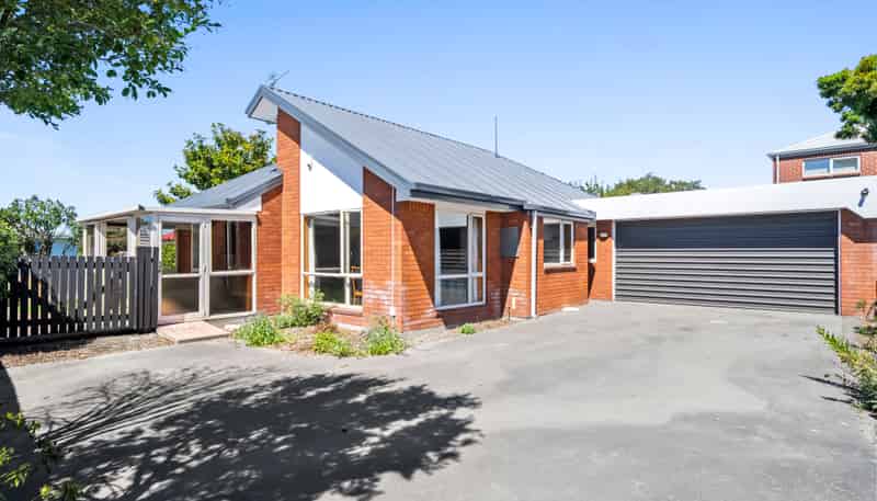40B Quinns Road, Shirley