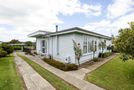 12 Pirongia Road, Te Awamutu, Waipa, Waikato