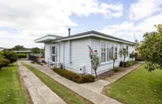 12 Pirongia  Road, Te Awamutu