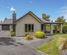 9 Devon Street, Hanmer Springs, Hurunui, Canterbury