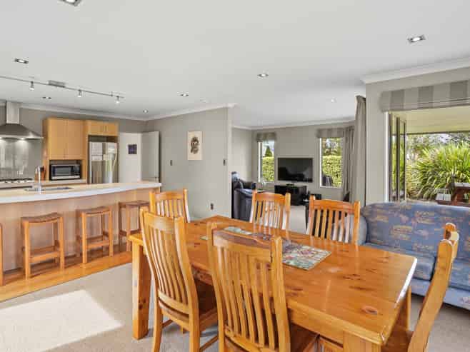 9 Devon Street, Hanmer Springs