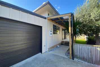 23A Old Farm Road, Hillcrest