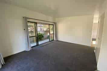 23A Old Farm Road, Hillcrest