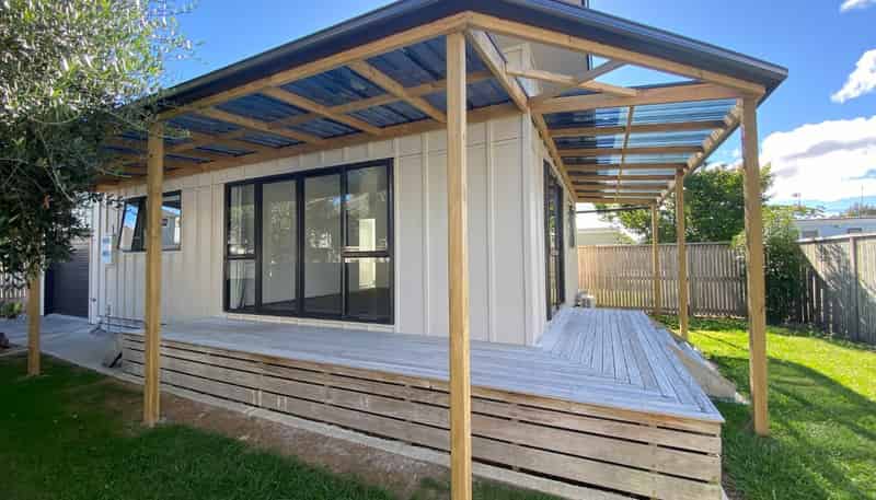 23A Old Farm Road, Hillcrest