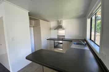 23A Old Farm Road, Hillcrest